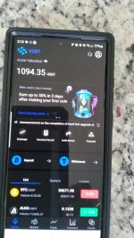 WhatsApp Image 2023-06-24 at 15.15.44_9832d7f7.jpg